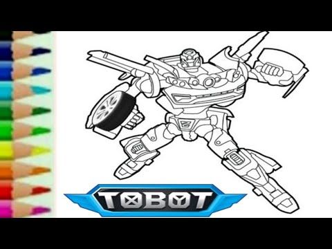 83+ Gambar Animasi Robot Paling Bagus